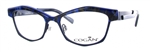 COGAN YC02474W