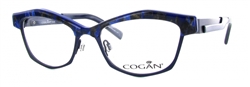 COGAN YC02474W