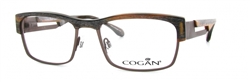 COGAN YC02475M