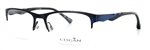 COGAN YC02487M