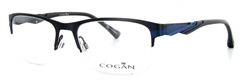 COGAN YC02487M