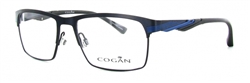 COGAN YC02488M