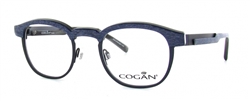 COGAN YC02490M