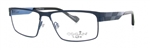 COGAN YC02492M