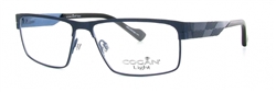 COGAN YC02492M