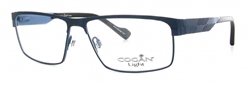 COGAN YC02493M