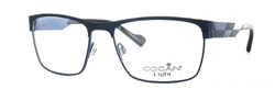 COGAN YC02494M