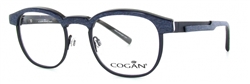 COGAN YC02495M