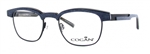 COGAN YC02496M