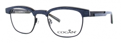 COGAN YC02496M