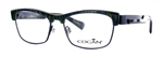 COGAN YC02497W