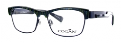 COGAN YC02497W