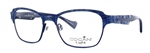 COGAN YC02498W