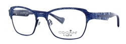 COGAN YC02498W