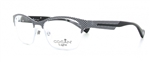 COGAN YC02499W