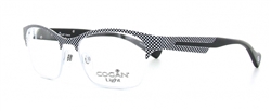 COGAN YC02499W
