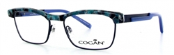 COGAN YC02501W