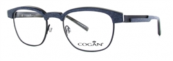 COGAN YC02502M