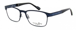 COGAN YC02503M