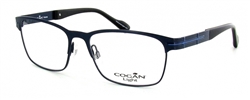 COGAN YC02504M