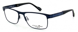 COGAN YC02505M