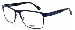 COGAN YC02506M