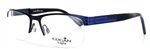 COGAN YC02507M