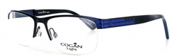 COGAN YC02507M