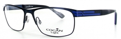 COGAN YC02508M