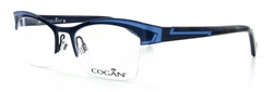 COGAN YC02509W