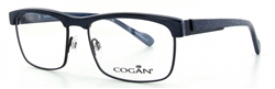 COGAN YC02526M