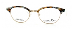 COGAN YC02529W