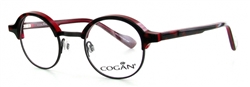 COGAN YC02530M