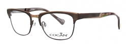 COGAN YC02537W