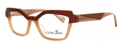COGAN YC0887W