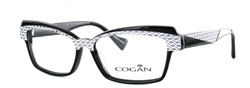 COGAN YC0888W