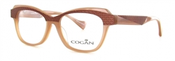 COGAN YC0889W
