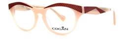 COGAN YC0894W