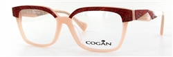COGAN YC0896W