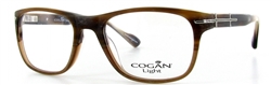 COGAN YC0897M