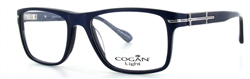 COGAN YC0898M