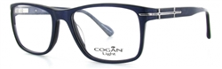 COGAN YC0899M