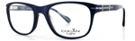COGAN YC0900M