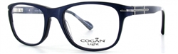 COGAN YC0900M