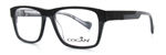 COGAN YC0901M