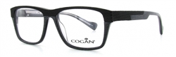 COGAN YC0901M