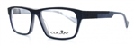 COGAN YC0902M