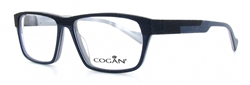 COGAN YC0902M