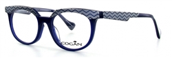 COGAN YC0903W