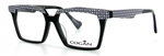 COGAN YC0904W